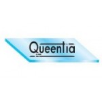 Отзывы людей о Квинтия - Москва, Дербеневская улица, 22