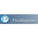 Отзывы людей о РуссКартон - Москва, Электродная улица, 2с33