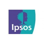 Отзывы людей о Ipsos Russia - Москва, Гамсоновский переулок, 5