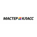Отзывы людей о Мастер-Класс Альбомы для рисования - Москва, улица 1905 года, 7с1