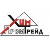 Химпромтрейд - Москва, улица Измайловский Вал, 30