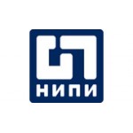 Отзывы людей о Нипи Стройпроект - Москва, Варшавское шоссе, 42
