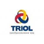 Отзывы людей о Триол-Электрик - Москва, Ленинградский проспект, 74А