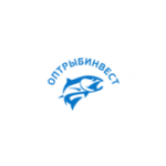 Отзывы людей о Оптрыбинвест - Москва, Ижорская улица, 7