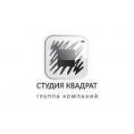 Отзывы людей о Квадрат - Москва, улица Адмирала Макарова, 37к2