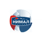 Отзывы людей о Группа Нимал - Москва, Иркутская улица, 17с8
