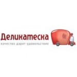 Отзывы людей о Деликатеска.ру - Москва, улица Верхние Поля, 51Ас2