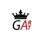 Отзывы людей о G-Art Hostel - Москва, Мясницкая улица, 24/7с3