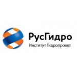 Отзывы людей о Институт Гидропроект - Москва, Волоколамское шоссе, 2