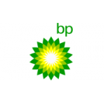 Отзывы людей о BP - Москва, Волгоградский проспект, 24с1