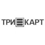 Отзывы людей о Трикарт - Москва, улица Дмитрия Ульянова, 24с1