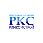 Отзывы людей о РимКомСтрой - Москва, 1-я улица Энтузиастов, 22