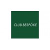 Bespoke - Москва, Столешников переулок, 11