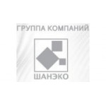 Отзывы людей о Группа компаний Шанеко - Москва, улица Москворечье, 4к3