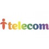 I-Telecom - Москва, улица Барклая, 8