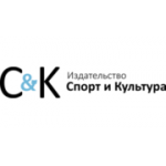 Отзывы людей о Издательство СК - Москва, улица Кржижановского, 1/19