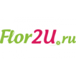 Отзывы людей о Flor2U - Москва, Лужнецкая набережная, 2/4