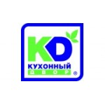 Отзывы людей о Кухонный Двор - Москва, Волгоградский проспект, 12