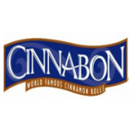 Отзывы людей о Cinnabon - Москва, Авиамоторная улица, 41Б