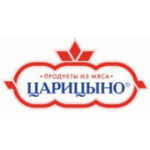 Отзывы людей о ТД Царицыно - Москва, Проектируемый проезд № 4386, 10