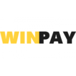 Отзывы людей о WinPay - Москва, Большая Переяславская улица, 46с2