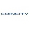 Интернет-магазин Сoincity - Москва, Краснобогатырская улица, 2с2