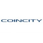 Отзывы людей о Интернет-магазин Сoincity - Москва, Краснобогатырская улица, 2с2
