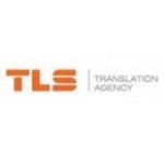 Отзывы людей о Бюро переводов TLS - Москва, Глинищевский переулок, 5/7