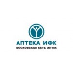 Отзывы людей о Аптека ИФК - Москва, Батайский проезд, 63