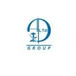 Отзывы людей о Alta Group - Москва, Автозаводская улица, 25