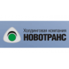 Новотранс - Москва, улица Малая Якиманка, 10