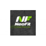 Отзывы людей о Фитнес-клуб Neofit - Москва, улица Крылатские Холмы, 29