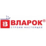Отзывы людей о Компания Вларок - Москва, Угрешская улица, 2с36