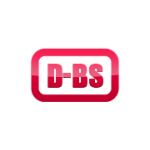 Отзывы людей о Компания D-BS - Москва, улица Фридриха Энгельса, 75с3