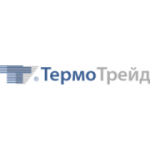 Отзывы людей о Термотрейд - Москва, улица Прянишникова, 5А