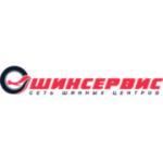 Отзывы людей о Шинсервис - Москва, Ярославское шоссе, 59