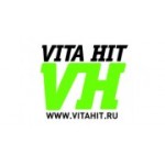 Отзывы людей о VitaHit - Москва, Лукинская улица, 8