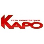 Отзывы людей о Каро Фильм - Москва, Севастопольский проспект, 11Е