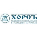 Отзывы людей о Хорсъ - Москва, проезд Серебрякова, 2к1
