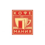 Отзывы людей о Кофемания - Москва, Садовническая улица, 82с2