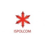 Отзывы людей о Ispolcom - Москва, Таганрогская улица, 6с1