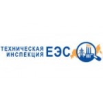 Отзывы людей о Техническая инспекция ЕЭС - Москва, Славянская площадь, 2/5с5
