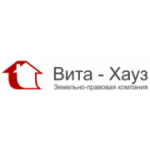 Отзывы людей о Вита-хауз - Москва, улица Барклая, 6с3