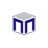 Пакпрофф - Москва, 3-й Тушинский проезд, 2
