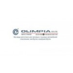 Отзывы людей о Автостекла Олимпия - Москва, Рябиновая улица, 21