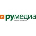 Отзывы людей о Радиостанция Бизнес FM - Москва, 2-я Хуторская улица, 38Ас23