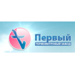Отзывы людей о Первый термометровый завод - Москва, Нежинская улица, 17к3