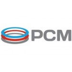 Отзывы людей о РСМ - Москва, Подъёмная улица, 14с42