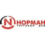 Отзывы людей о Торговый дом Норман - Москва, Проектируемый проезд № 4386, 1с1