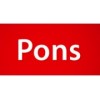 Pons Technology Russia & Cis - Москва, 10-я Парковая улица, 18